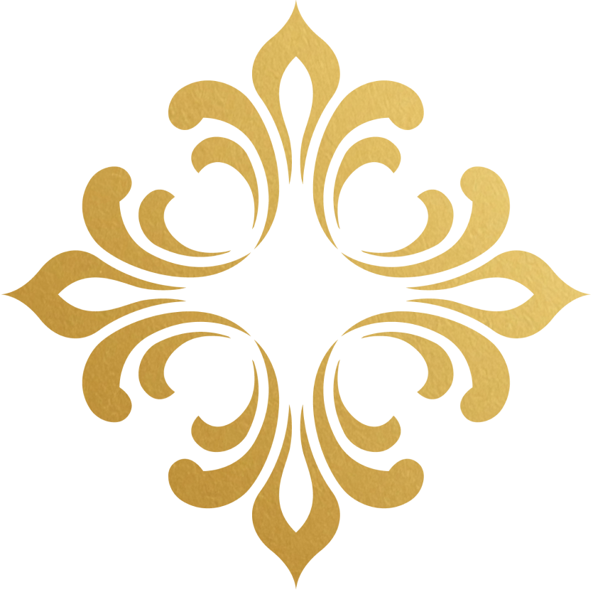 Image link